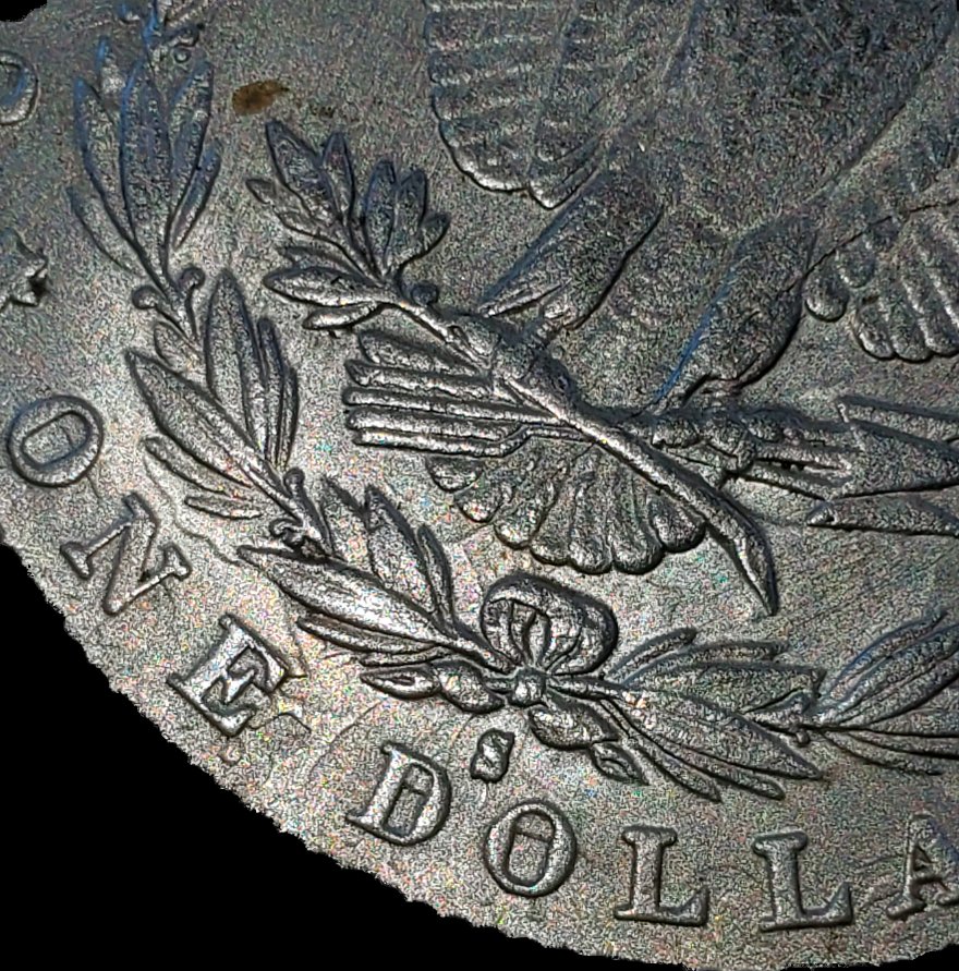 1889-Liberty-Head-Error-Coin