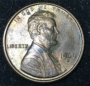 1969-S.-Very-Little-That-I-Know-As-A-Newbie.