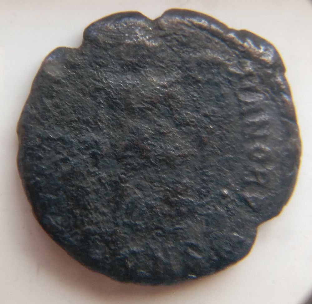 Help-With-Identification-2-Ancient-Coins