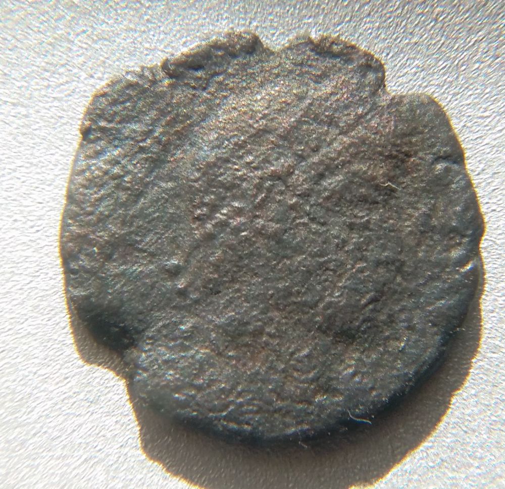 Help-With-Identification-2-Ancient-Coins