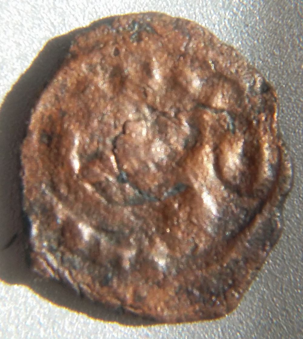 Help-With-Identification-2-Ancient-Coins