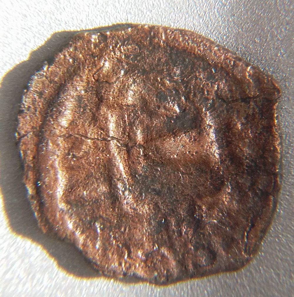 Help-With-Identification-2-Ancient-Coins