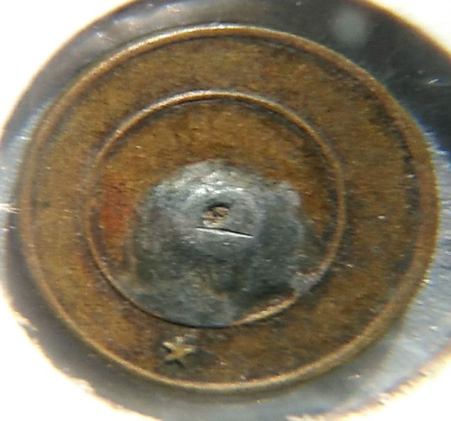 Is-This-A-Prussian-Coin,-Or-Something-Else