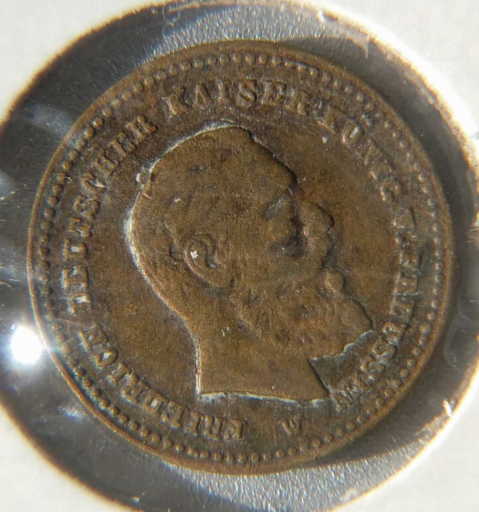 Is-This-A-Prussian-Coin,-Or-Something-Else