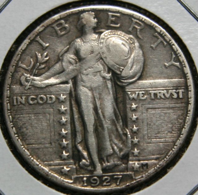 1927-SLQ