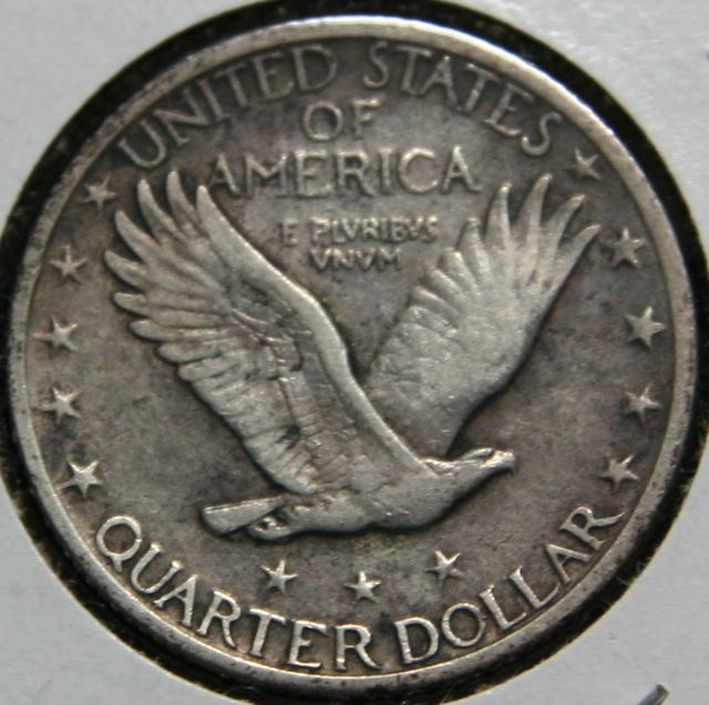 1927-SLQ