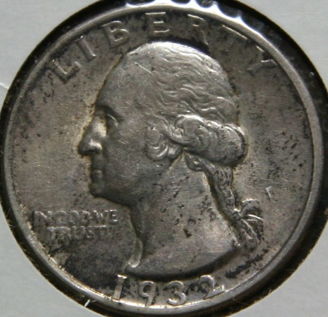 1932-Washington-Quarter