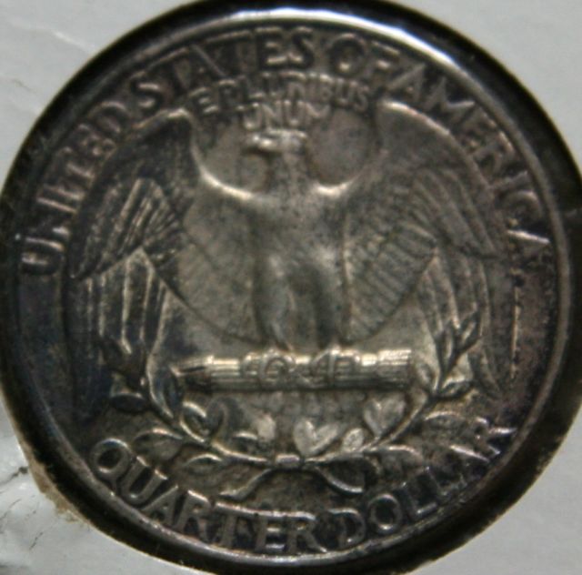 1932-Washington-Quarter