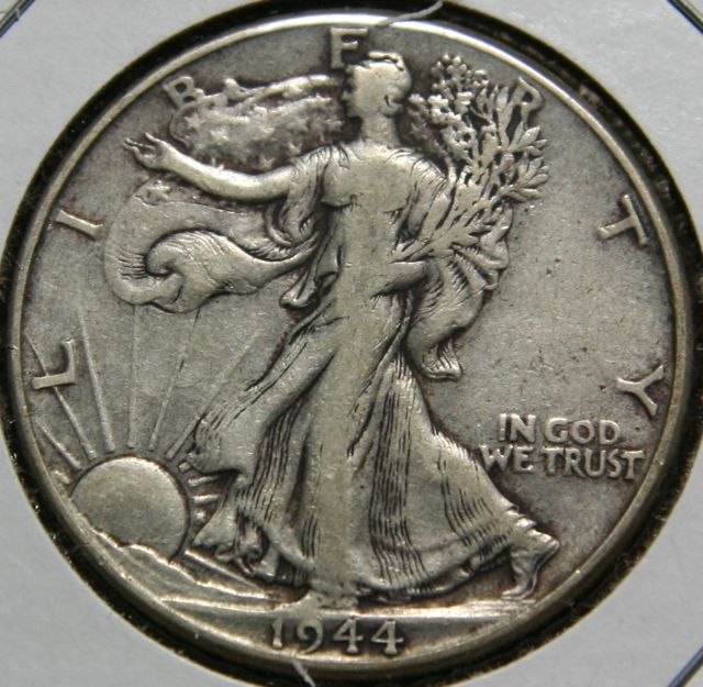 1944-Walking-Liberty-Half-Dollar