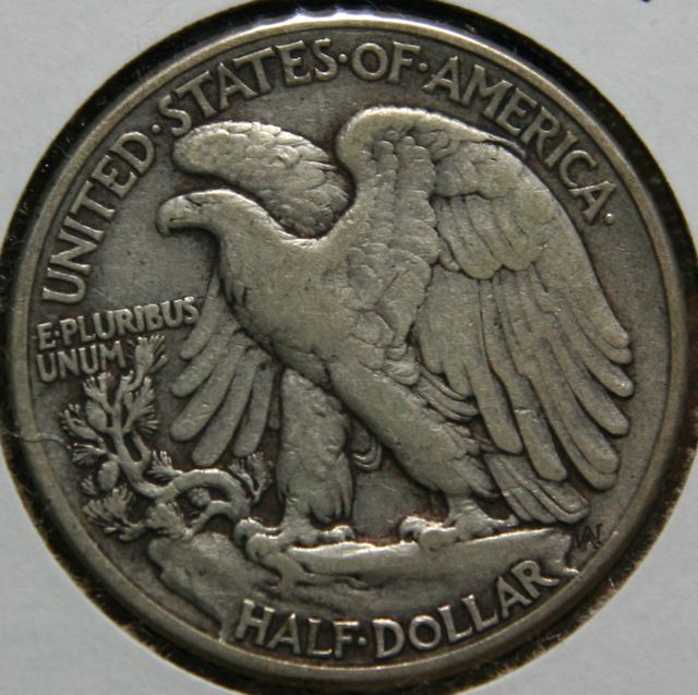 1944-Walking-Liberty-Half-Dollar
