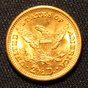 1907-Liberty-Quarter-Eagle