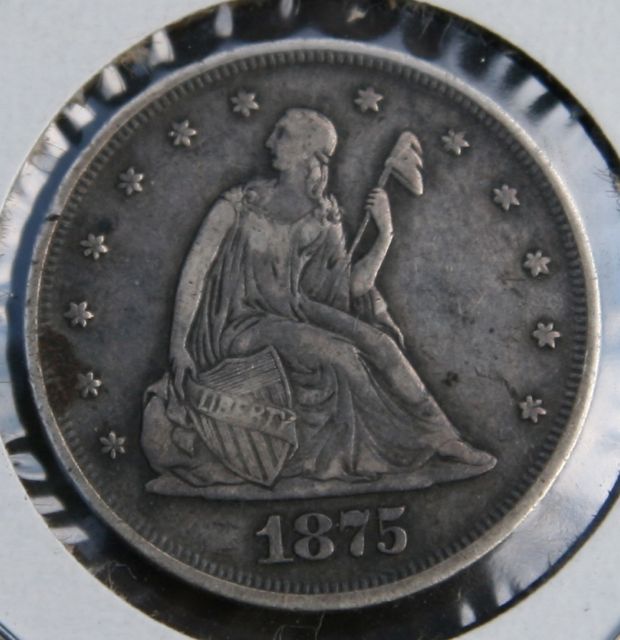 What-Was-The-Best-Bang-For-Your-Buck?