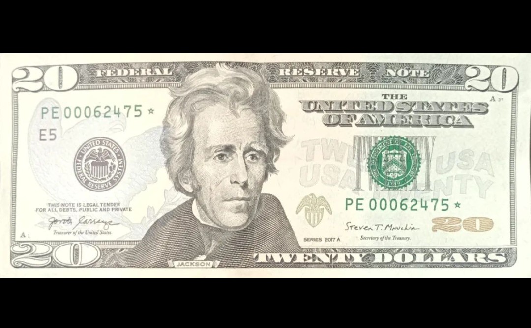 Post-Your-New-Currency-Acquisitions!