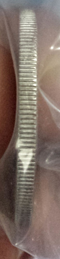 Need-Help-Sri-Lanka-1990-Central-Bank-Silver-500-Rupees