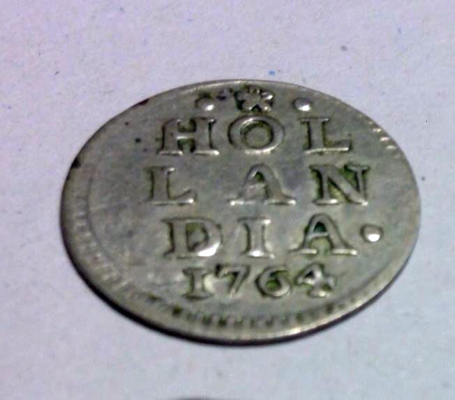 Need-To-Identify-The-Coin-1764-Hollandia-1-Stiver