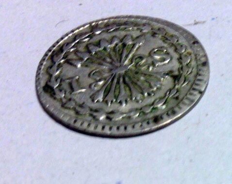 Need-To-Identify-The-Coin-1764-Hollandia-1-Stiver