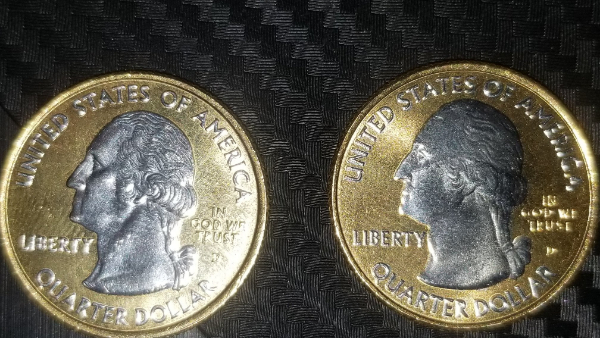 I-Found-These-Quarters-In-My-Wallet-And-I'm-Not-Sure-What-They-Are...