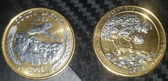 I-Found-These-Quarters-In-My-Wallet-And-I'm-Not-Sure-What-They-Are...
