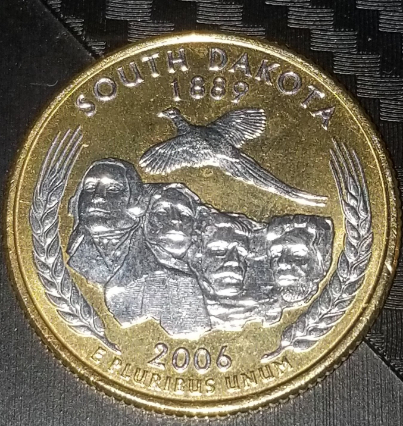 I-Found-These-Quarters-In-My-Wallet-And-I'm-Not-Sure-What-They-Are...