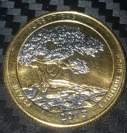I-Found-These-Quarters-In-My-Wallet-And-I'm-Not-Sure-What-They-Are...