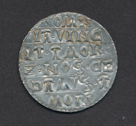 Renisance-Coin-Or-Medal-?