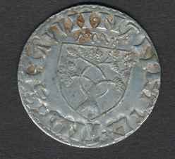 Renisance-Coin-Or-Medal-?
