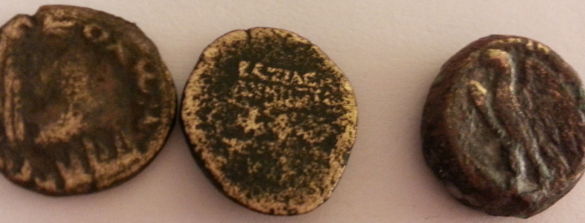 Small-Greek-Bronze-Coin
