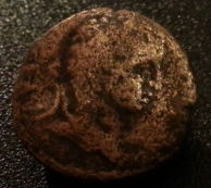 Small-Greek-Bronze-Coin