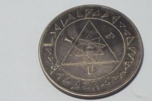 Help-Identifying-Token