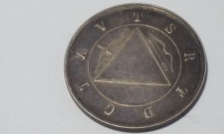 Help-Identifying-Token