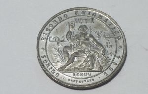 Help-Identifying-An-1885-Italian-?-Token