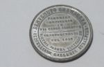 Help-Identifying-An-1885-Italian-?-Token