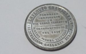 Help-Identifying-An-1885-Italian-?-Token