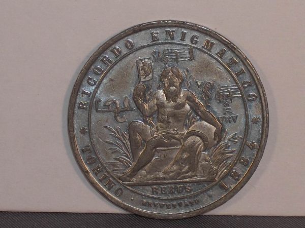 Help-Identifying-An-1884-Italian-Token