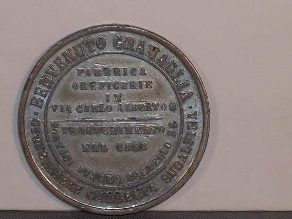 Help-Identifying-An-1884-Italian-Token