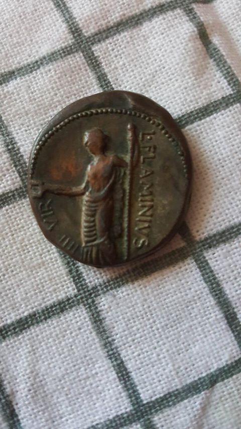 Unknown-Ancient-Roman-And-Greek-Coins.-What-Are-They?