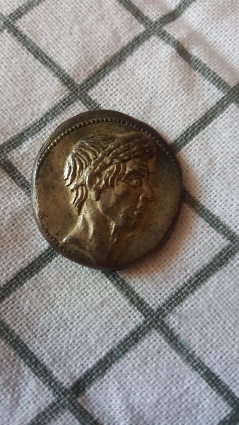Unknown-Ancient-Roman-And-Greek-Coins.-What-Are-They?