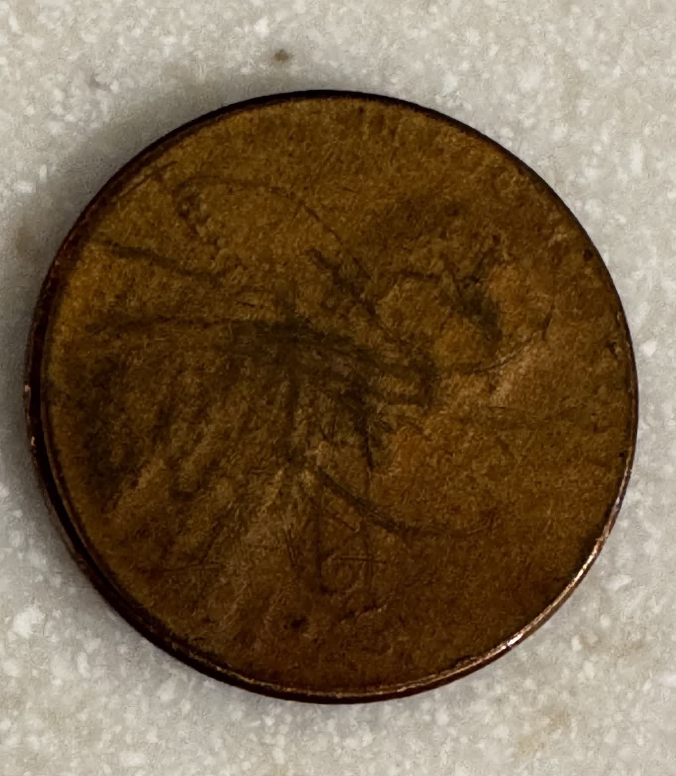 Came-Across-An-Odd-Cent.-What-Am-I-Looking-At?