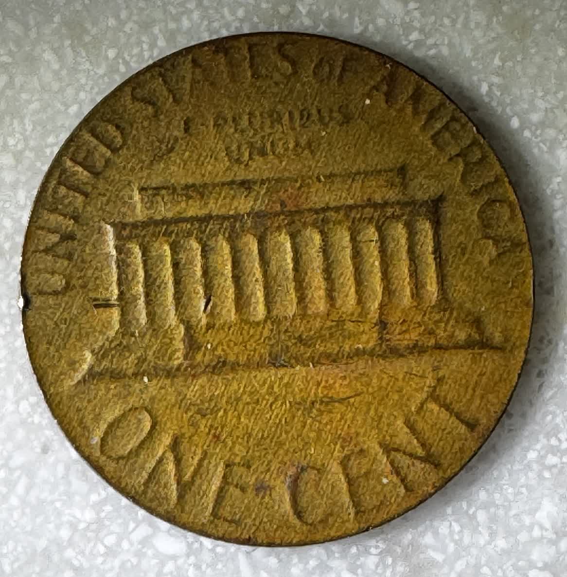 Came-Across-An-Odd-Cent.-What-Am-I-Looking-At?