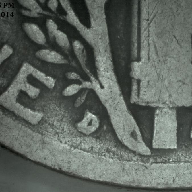 1916-D-Mercury-Dime