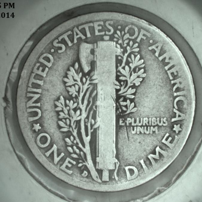 1916-D-Mercury-Dime