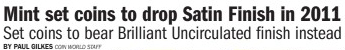 Satin-Finish-Are-Going-Bye-Bye