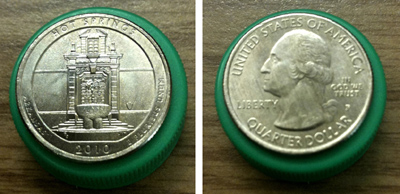 ATB-Quarters-In-Circulation