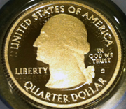 Look-At-This-2010-Proof-Mint-Set-ATB-Quarter..yuck