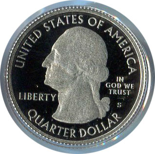 Look-At-This-2010-Proof-Mint-Set-ATB-Quarter..yuck
