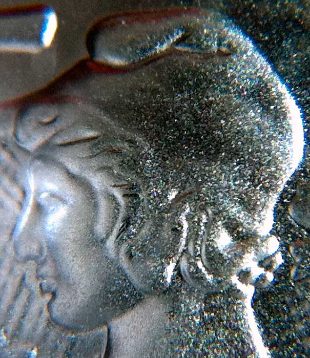Iphone4-+-Cheap-Microscope-=-Potential-Awesome!