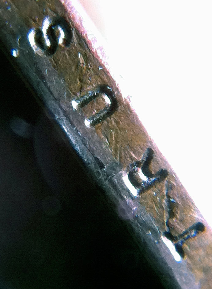 Iphone4-+-Cheap-Microscope-=-Potential-Awesome!