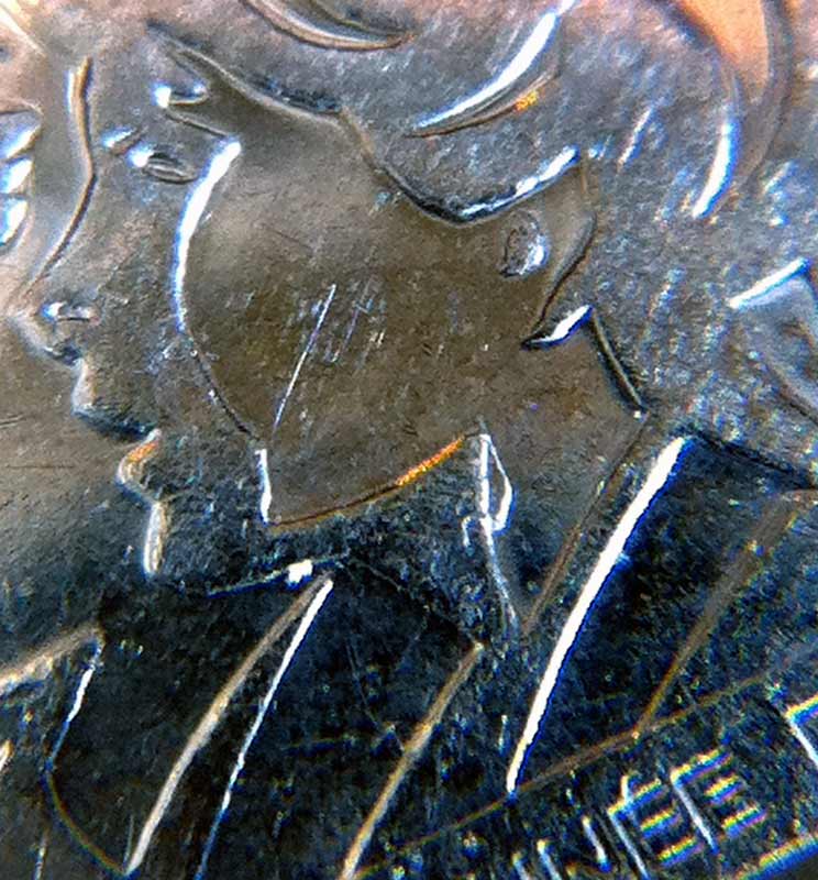 Iphone4-+-Cheap-Microscope-=-Potential-Awesome!