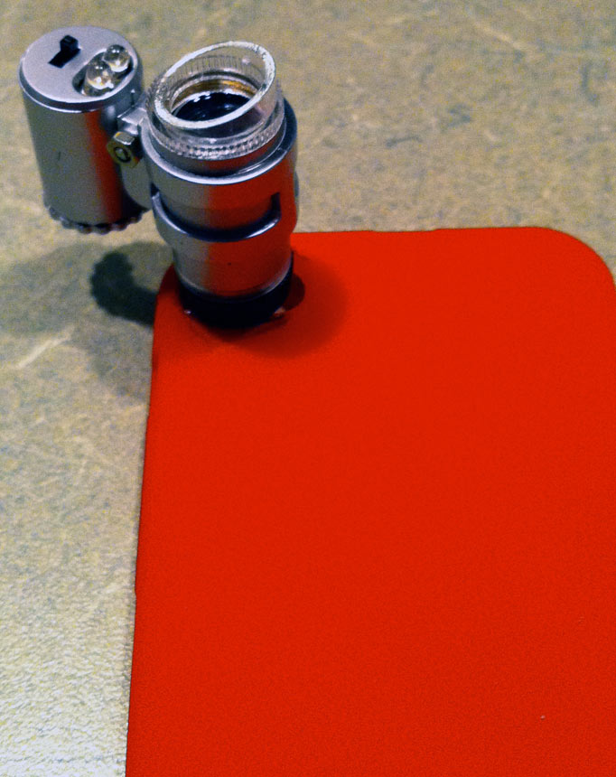 Iphone4-+-Cheap-Microscope-=-Potential-Awesome!
