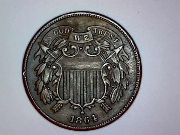 1864-2-Cent-Grade-Please
